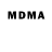 Марки 25I-NBOMe 1,8мг Pariot666